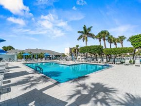 2707 N Ocean Boulevard 301D, Boca Raton FL 33431