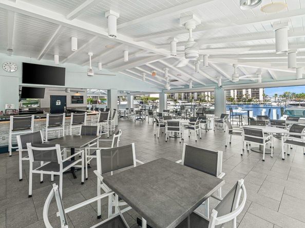 2707 N Ocean Boulevard 301D, Boca Raton FL 33431