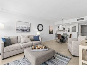 2707 N Ocean Boulevard 301D, Boca Raton FL 33431