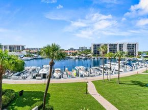 2707 N Ocean Boulevard 301D, Boca Raton FL 33431
