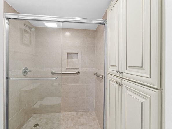 2707 N Ocean Boulevard 301D, Boca Raton FL 33431
