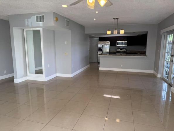 11601 NW 28 Street 6e, Coral Springs FL 33065