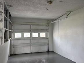 11601 NW 28 Street 6e, Coral Springs FL 33065