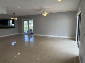 11601 NW 28 Street 6e, Coral Springs FL 33065