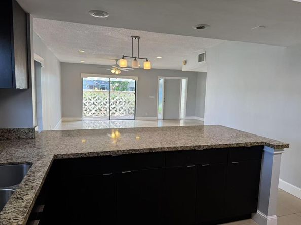 11601 NW 28 Street 6e, Coral Springs FL 33065