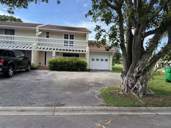 11601 NW 28 Street 6e, Coral Springs FL 33065