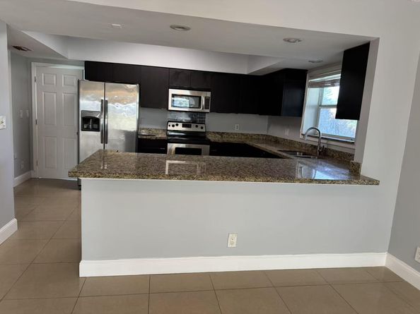 11601 NW 28 Street 6e, Coral Springs FL 33065