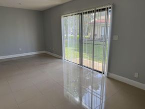 11601 NW 28 Street 6e, Coral Springs FL 33065