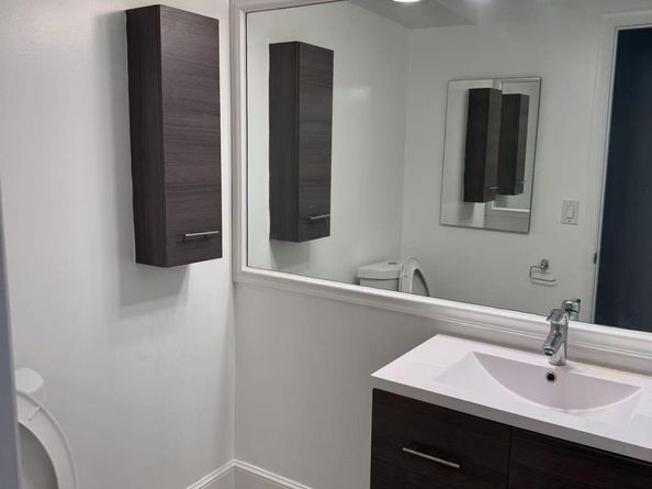 11601 NW 28 Street 6e, Coral Springs FL 33065