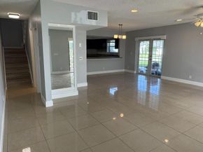 11601 NW 28 Street 6e, Coral Springs FL 33065