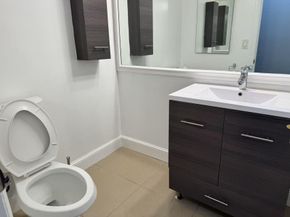 11601 NW 28 Street 6e, Coral Springs FL 33065