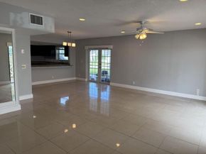 11601 NW 28 Street 6e, Coral Springs FL 33065