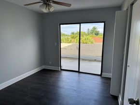 11601 NW 28 Street 6e, Coral Springs FL 33065