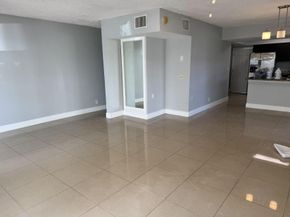 11601 NW 28 Street 6e, Coral Springs FL 33065
