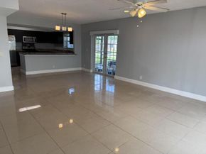 11601 NW 28 Street 6e, Coral Springs FL 33065