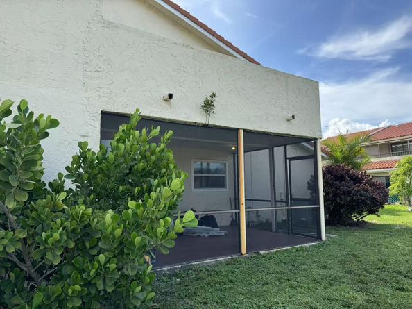 11601 NW 28 Street 6e, Coral Springs FL 33065