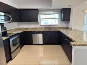 11601 NW 28 Street 6e, Coral Springs FL 33065