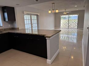 11601 NW 28 Street 6e, Coral Springs FL 33065