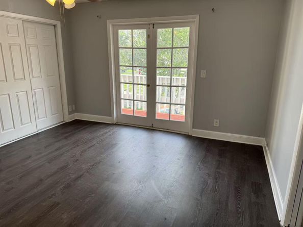 11601 NW 28 Street 6e, Coral Springs FL 33065