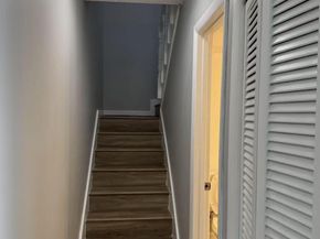 11601 NW 28 Street 6e, Coral Springs FL 33065
