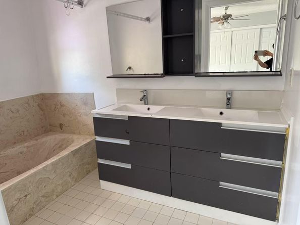 11601 NW 28 Street 6e, Coral Springs FL 33065