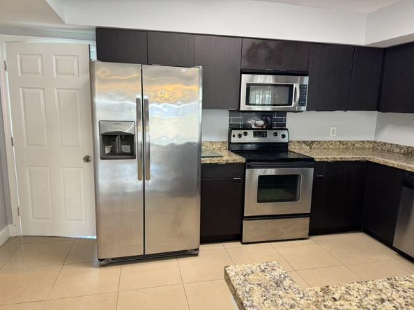 11601 NW 28 Street 6e, Coral Springs FL 33065