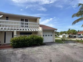 11601 NW 28 Street 6e, Coral Springs FL 33065