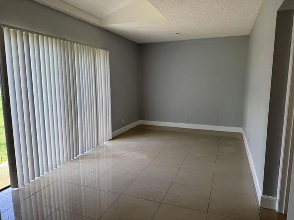 11601 NW 28 Street 6e, Coral Springs FL 33065