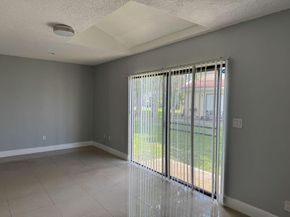 11601 NW 28 Street 6e, Coral Springs FL 33065
