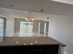 11601 NW 28 Street 6e, Coral Springs FL 33065