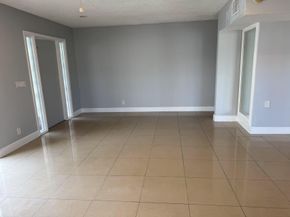 11601 NW 28 Street 6e, Coral Springs FL 33065