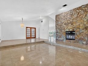 19811 W Oakmont Drive, Hialeah FL 33015
