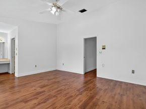 19811 W Oakmont Drive, Hialeah FL 33015