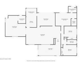 19811 W Oakmont Drive, Hialeah FL 33015