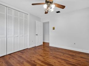 19811 W Oakmont Drive, Hialeah FL 33015
