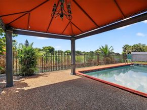 19811 W Oakmont Drive, Hialeah FL 33015