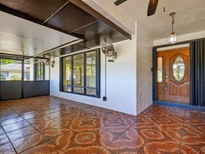 19811 W Oakmont Drive, Hialeah FL 33015