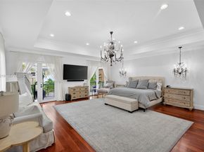 1404 SE 9th Street, Fort Lauderdale FL 33316