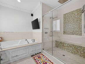 1404 SE 9th Street, Fort Lauderdale FL 33316