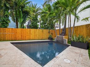 1404 SE 9th Street, Fort Lauderdale FL 33316