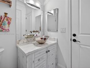 1404 SE 9th Street, Fort Lauderdale FL 33316