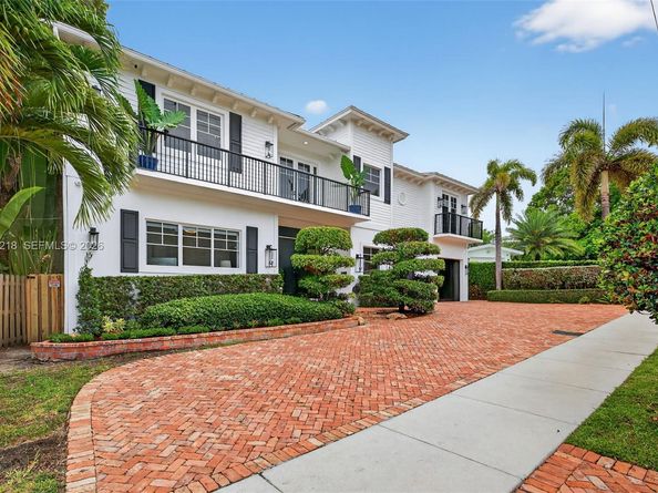 1404 SE 9th Street, Fort Lauderdale FL 33316