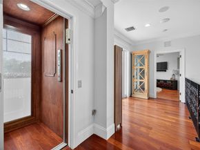 1404 SE 9th Street, Fort Lauderdale FL 33316