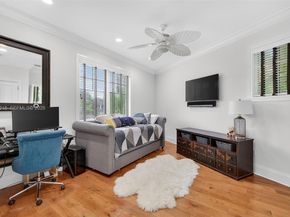 1404 SE 9th Street, Fort Lauderdale FL 33316