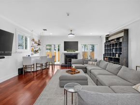 1404 SE 9th Street, Fort Lauderdale FL 33316