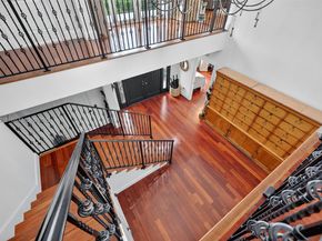 1404 SE 9th Street, Fort Lauderdale FL 33316