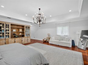 1404 SE 9th Street, Fort Lauderdale FL 33316