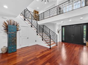 1404 SE 9th Street, Fort Lauderdale FL 33316