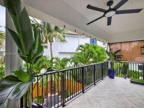 1404 SE 9th Street, Fort Lauderdale FL 33316