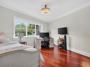 1404 SE 9th Street, Fort Lauderdale FL 33316